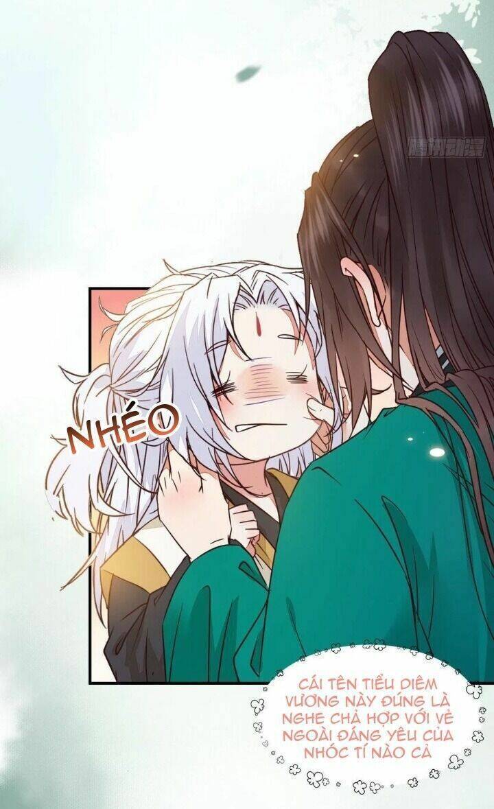 Tuyệt Sắc Quyến Rũ: Quỷ Y Chí Tôn: Chapter 306