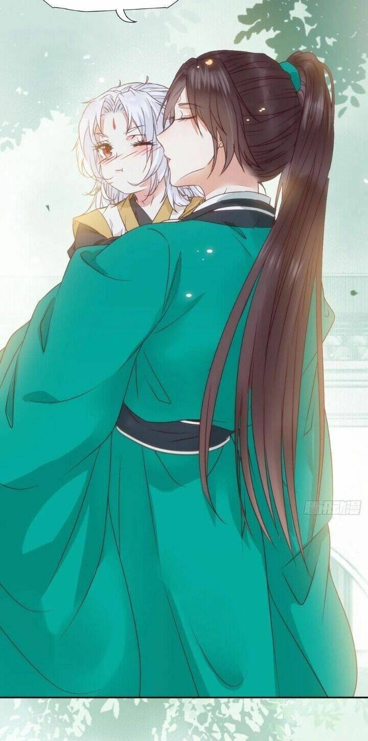 Tuyệt Sắc Quyến Rũ: Quỷ Y Chí Tôn: Chapter 306