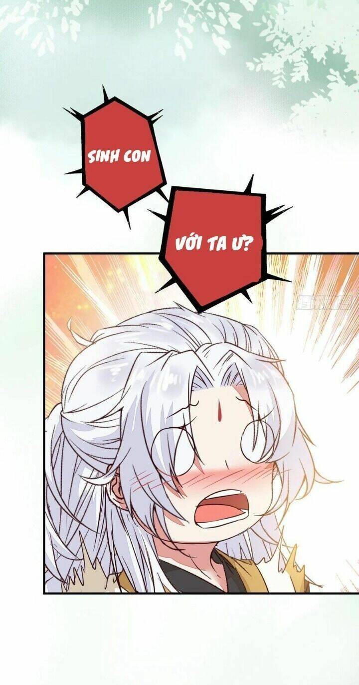 Tuyệt Sắc Quyến Rũ: Quỷ Y Chí Tôn: Chapter 306