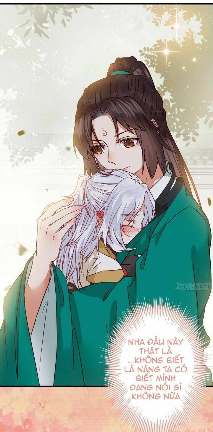 Tuyệt Sắc Quyến Rũ: Quỷ Y Chí Tôn: Chapter 306