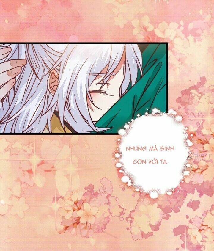 Tuyệt Sắc Quyến Rũ: Quỷ Y Chí Tôn: Chapter 306