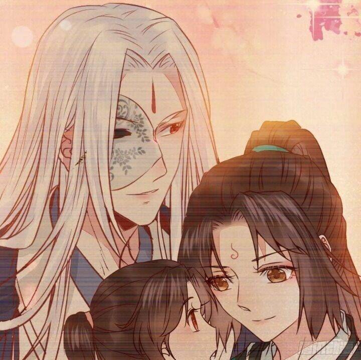 Tuyệt Sắc Quyến Rũ: Quỷ Y Chí Tôn: Chapter 306