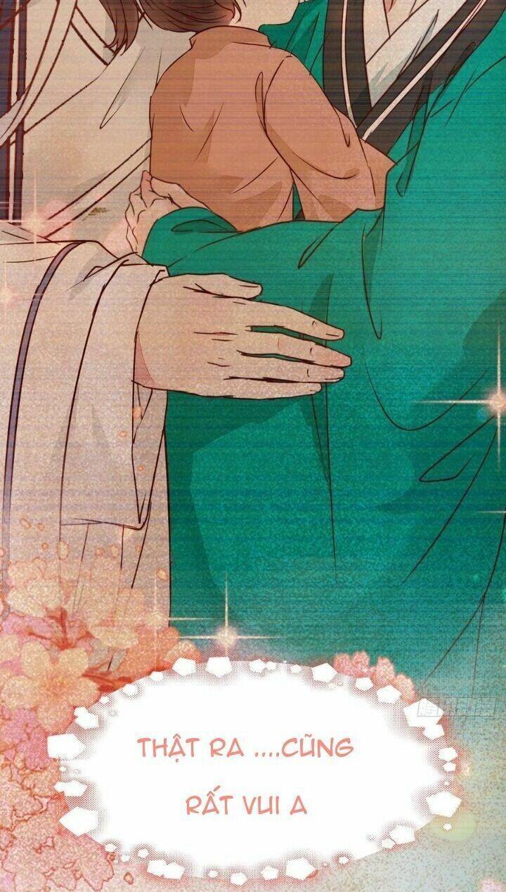 Tuyệt Sắc Quyến Rũ: Quỷ Y Chí Tôn: Chapter 306