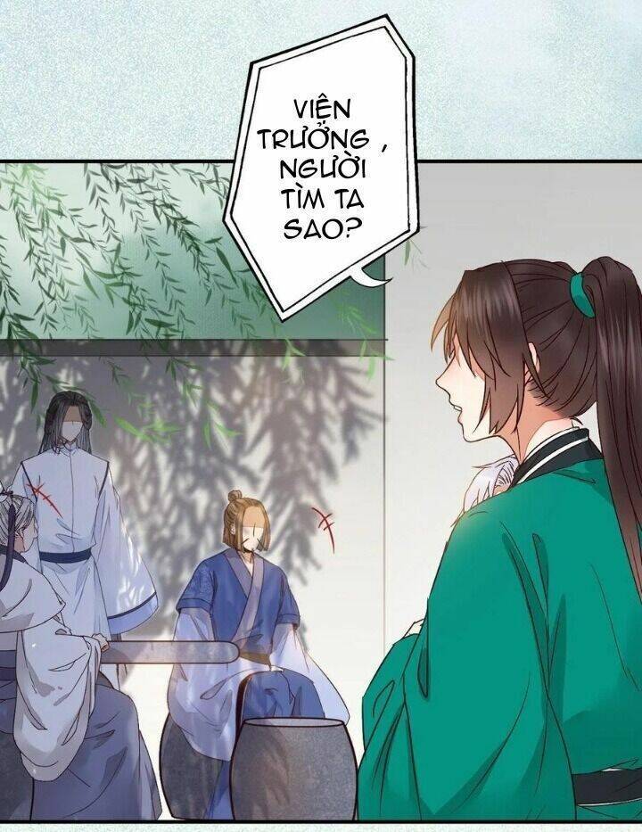 Tuyệt Sắc Quyến Rũ: Quỷ Y Chí Tôn: Chapter 306