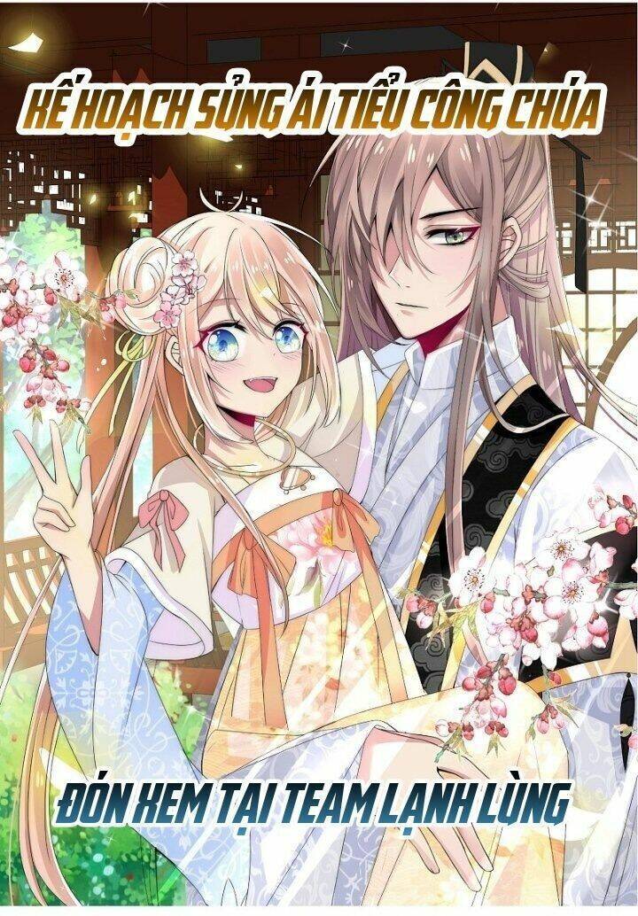 Tuyệt Sắc Quyến Rũ: Quỷ Y Chí Tôn: Chapter 306