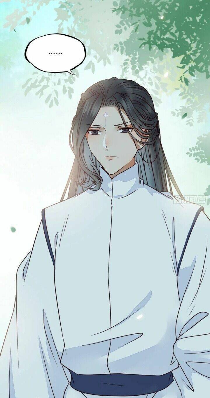 Tuyệt Sắc Quyến Rũ: Quỷ Y Chí Tôn: Chapter 306