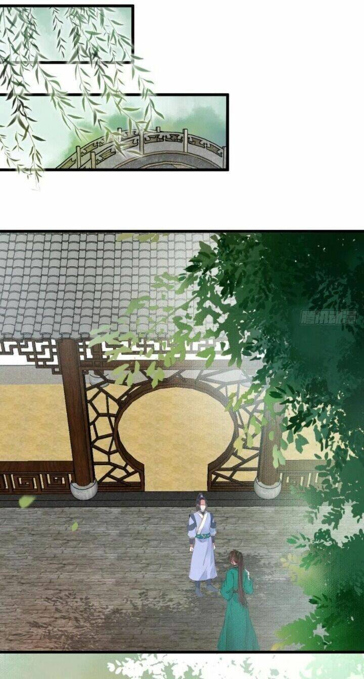 Tuyệt Sắc Quyến Rũ: Quỷ Y Chí Tôn: Chapter 306