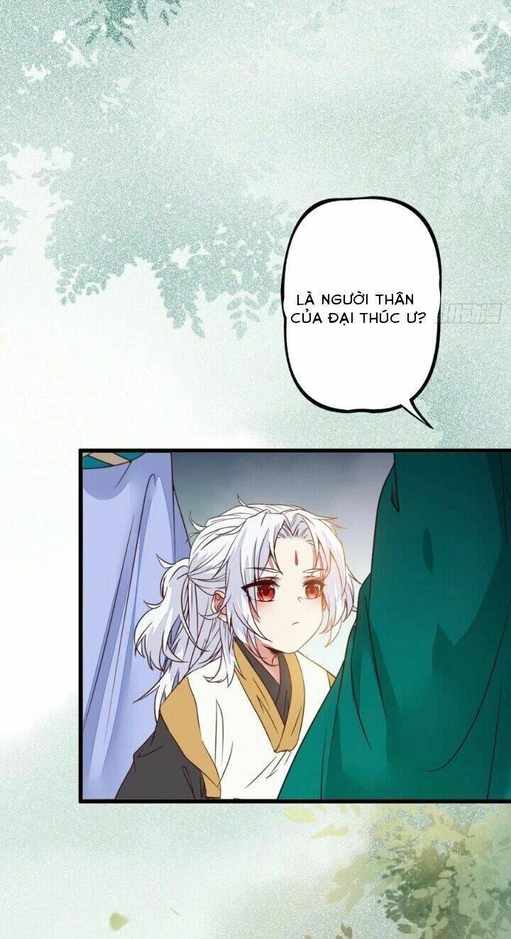 Tuyệt Sắc Quyến Rũ: Quỷ Y Chí Tôn: Chapter 306