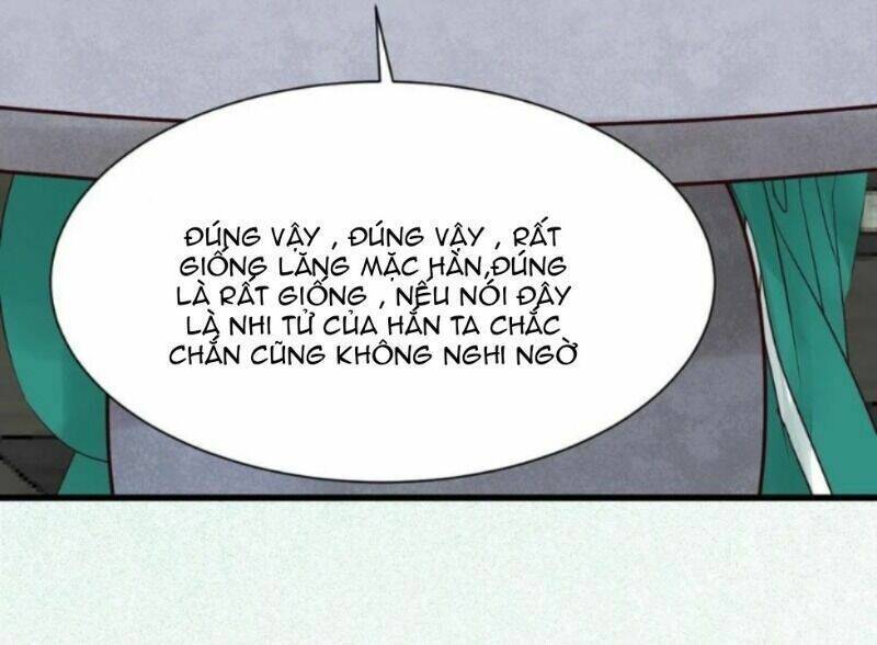 Tuyệt Sắc Quyến Rũ: Quỷ Y Chí Tôn: Chapter 307