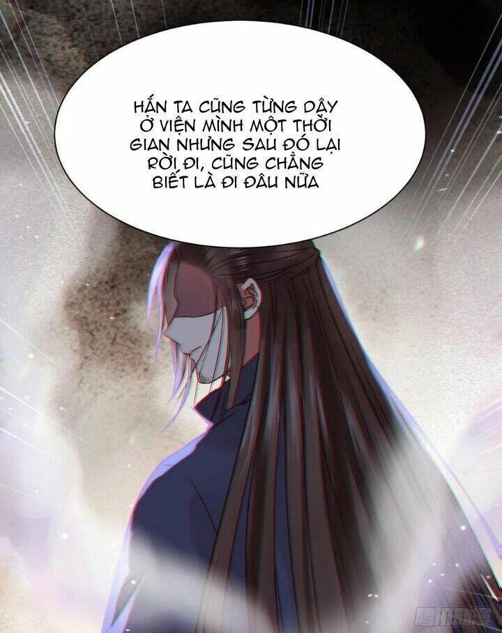 Tuyệt Sắc Quyến Rũ: Quỷ Y Chí Tôn: Chapter 307