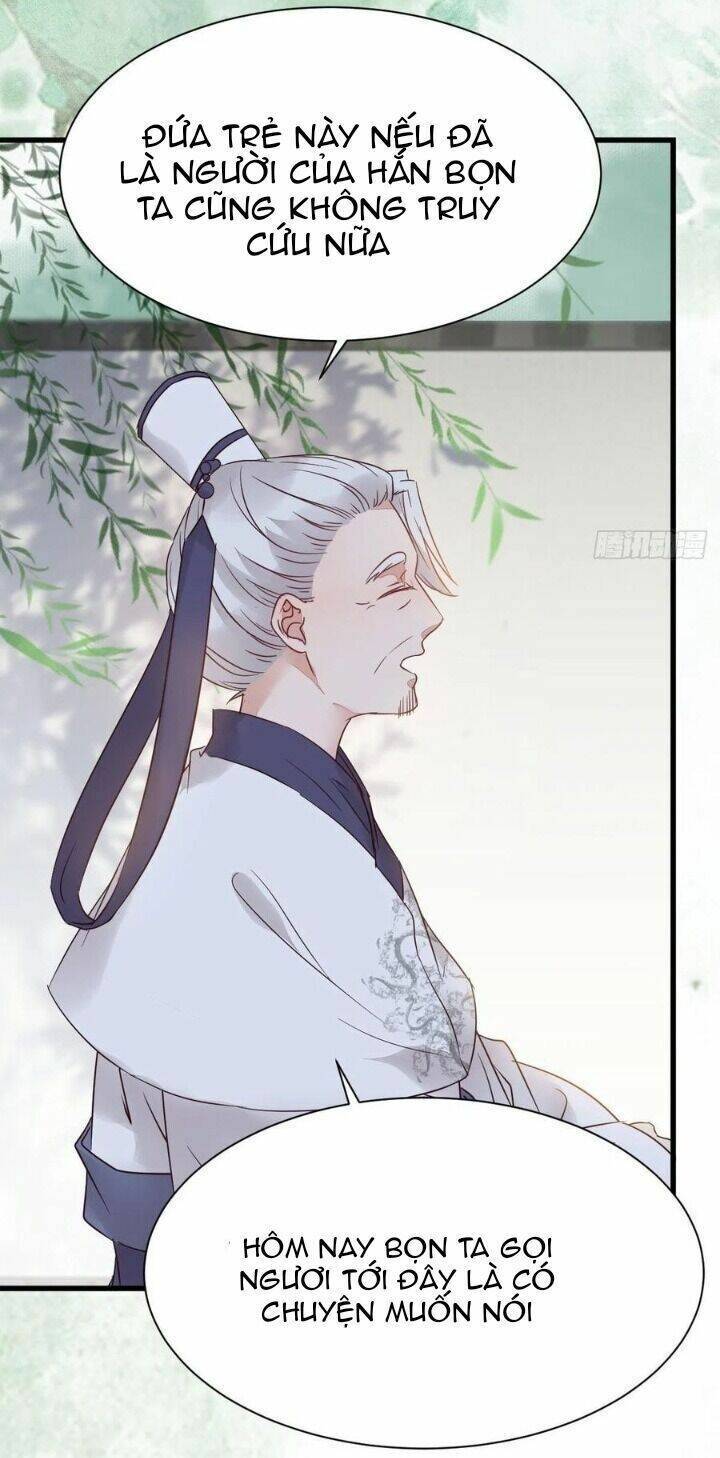 Tuyệt Sắc Quyến Rũ: Quỷ Y Chí Tôn: Chapter 307