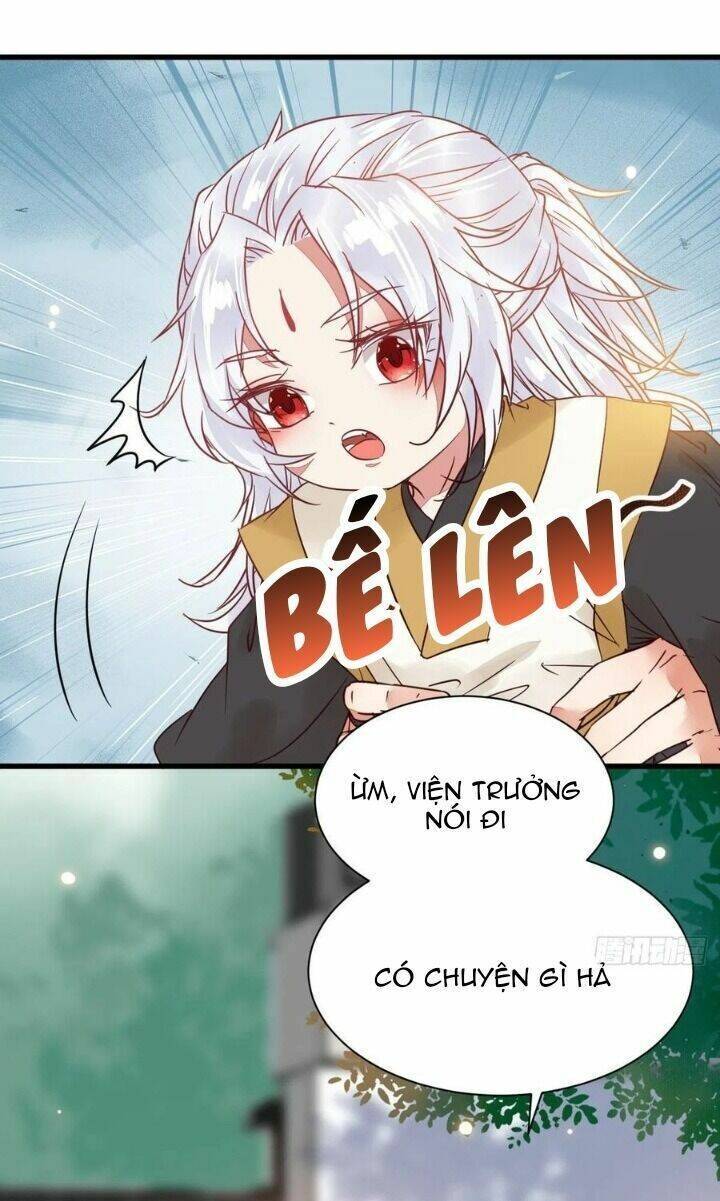 Tuyệt Sắc Quyến Rũ: Quỷ Y Chí Tôn: Chapter 307