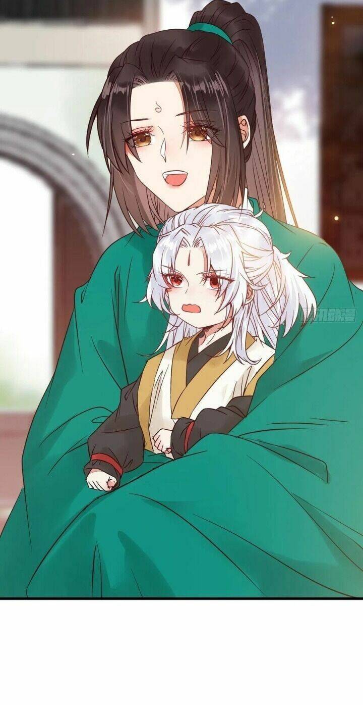 Tuyệt Sắc Quyến Rũ: Quỷ Y Chí Tôn: Chapter 307