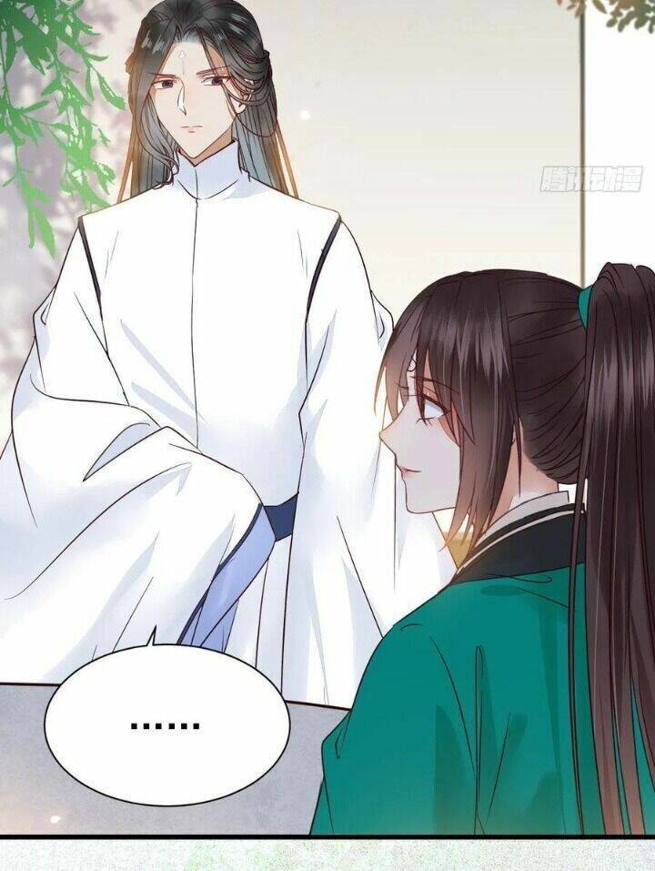 Tuyệt Sắc Quyến Rũ: Quỷ Y Chí Tôn: Chapter 307