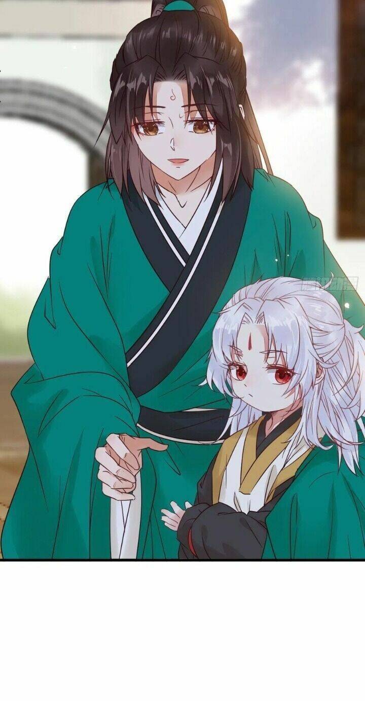 Tuyệt Sắc Quyến Rũ: Quỷ Y Chí Tôn: Chapter 307