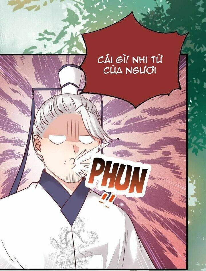 Tuyệt Sắc Quyến Rũ: Quỷ Y Chí Tôn: Chapter 307