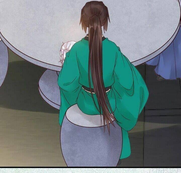 Tuyệt Sắc Quyến Rũ: Quỷ Y Chí Tôn: Chapter 307