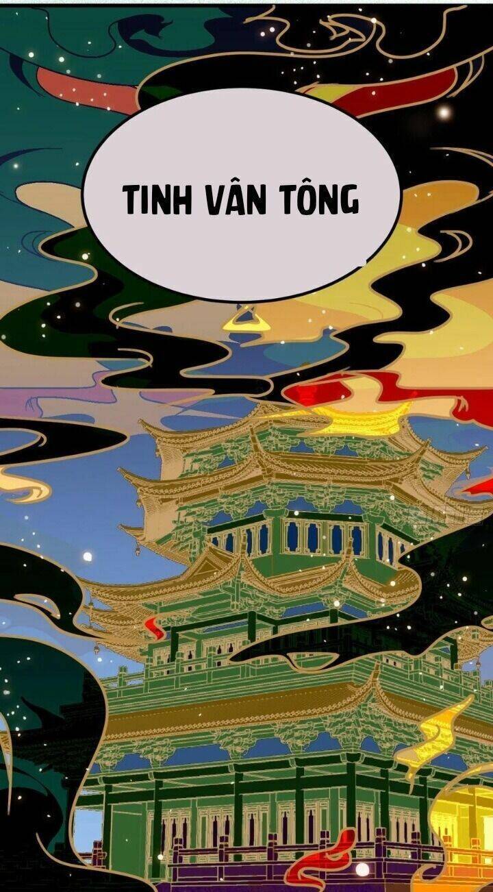 Tuyệt Sắc Quyến Rũ: Quỷ Y Chí Tôn: Chapter 307