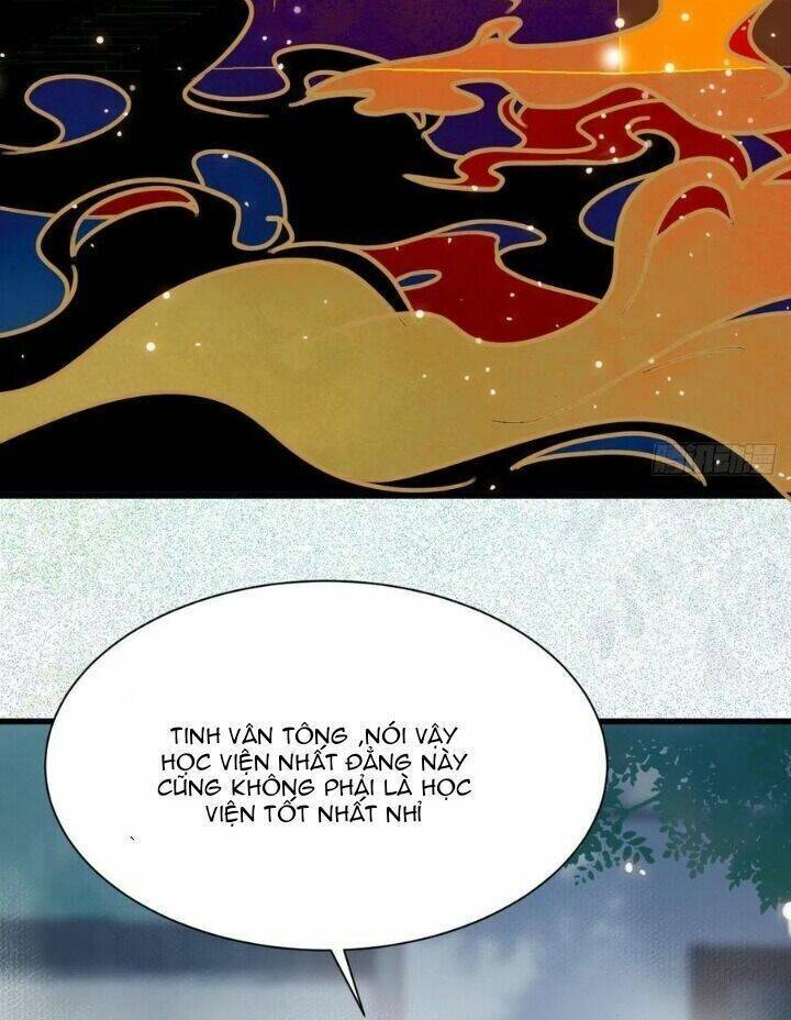 Tuyệt Sắc Quyến Rũ: Quỷ Y Chí Tôn: Chapter 307