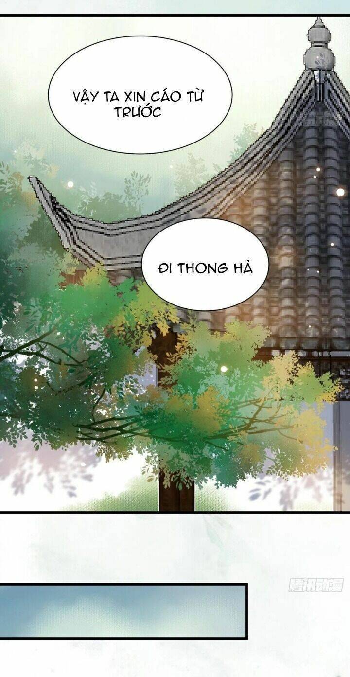 Tuyệt Sắc Quyến Rũ: Quỷ Y Chí Tôn: Chapter 307