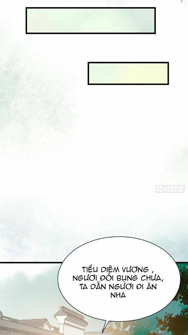 Tuyệt Sắc Quyến Rũ: Quỷ Y Chí Tôn: Chapter 307