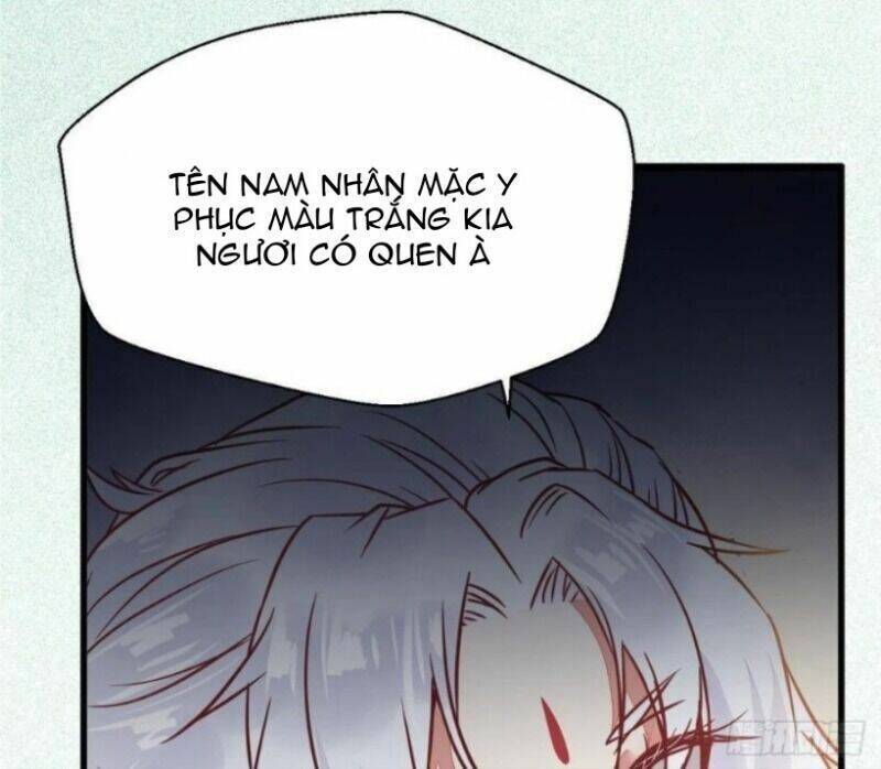 Tuyệt Sắc Quyến Rũ: Quỷ Y Chí Tôn: Chapter 307