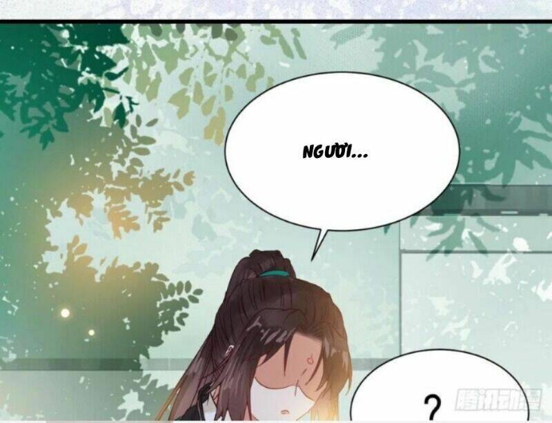 Tuyệt Sắc Quyến Rũ: Quỷ Y Chí Tôn: Chapter 307