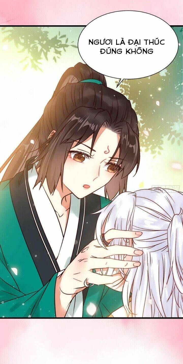 Tuyệt Sắc Quyến Rũ: Quỷ Y Chí Tôn: Chapter 307