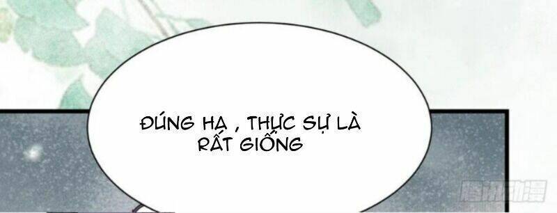 Tuyệt Sắc Quyến Rũ: Quỷ Y Chí Tôn: Chapter 307