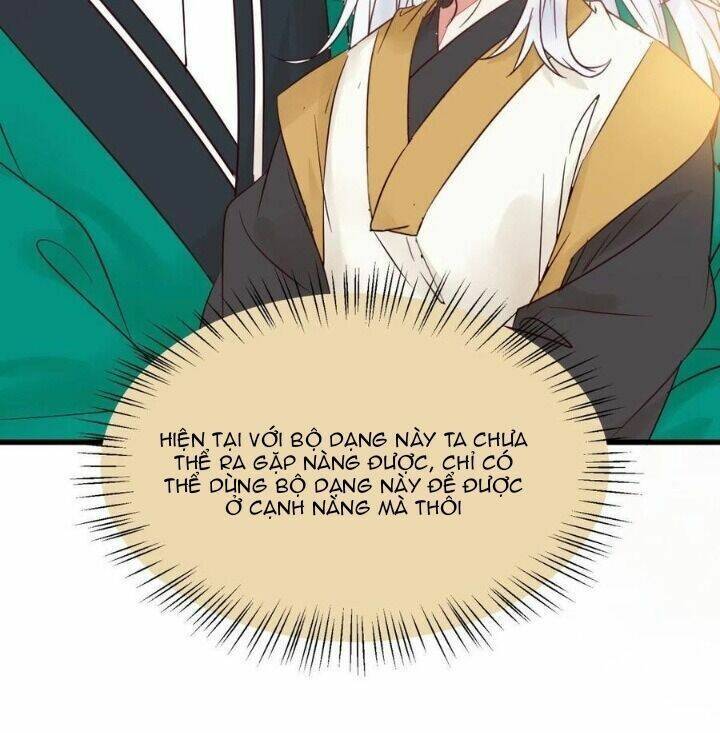 Tuyệt Sắc Quyến Rũ: Quỷ Y Chí Tôn: Chapter 308