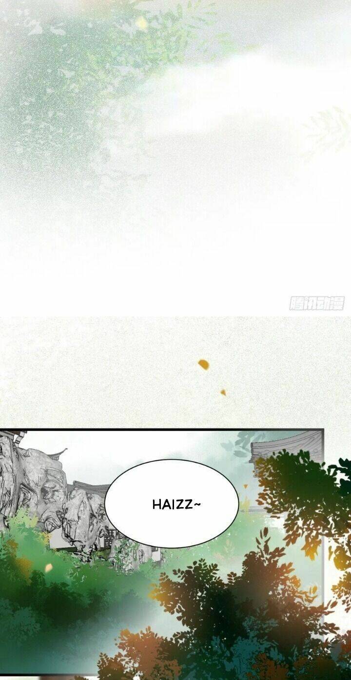 Tuyệt Sắc Quyến Rũ: Quỷ Y Chí Tôn: Chapter 308