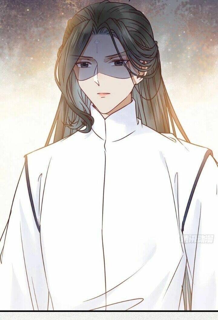 Tuyệt Sắc Quyến Rũ: Quỷ Y Chí Tôn: Chapter 308