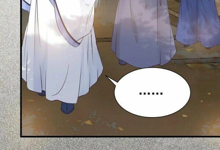 Tuyệt Sắc Quyến Rũ: Quỷ Y Chí Tôn: Chapter 308