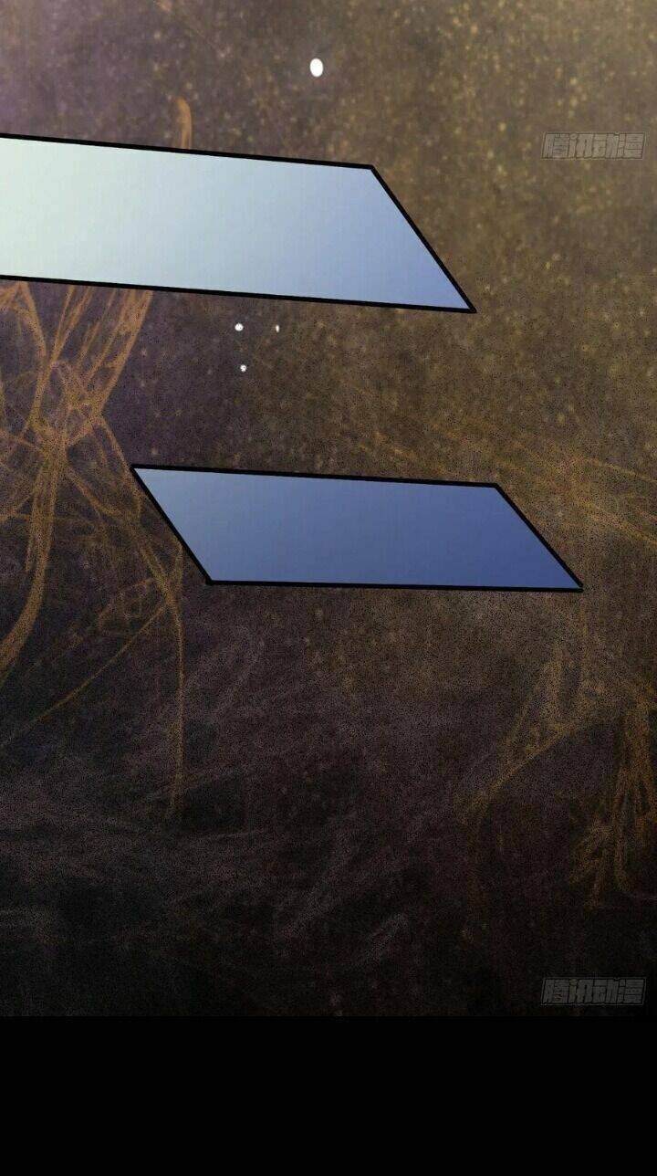 Tuyệt Sắc Quyến Rũ: Quỷ Y Chí Tôn: Chapter 308