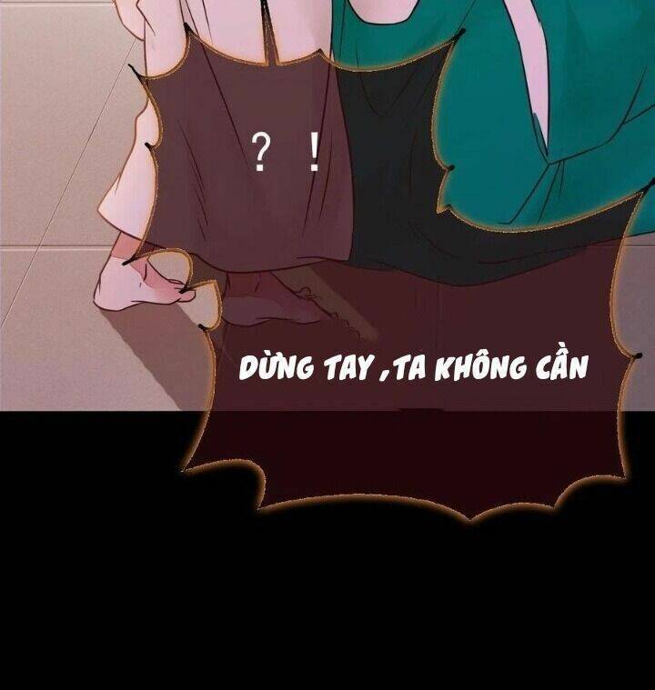 Tuyệt Sắc Quyến Rũ: Quỷ Y Chí Tôn: Chapter 308