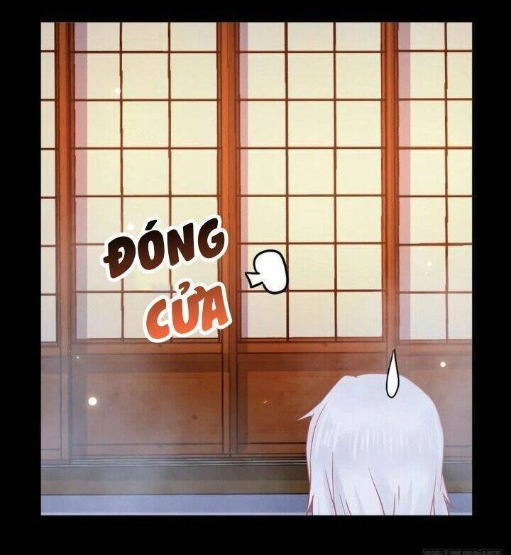 Tuyệt Sắc Quyến Rũ: Quỷ Y Chí Tôn: Chapter 308