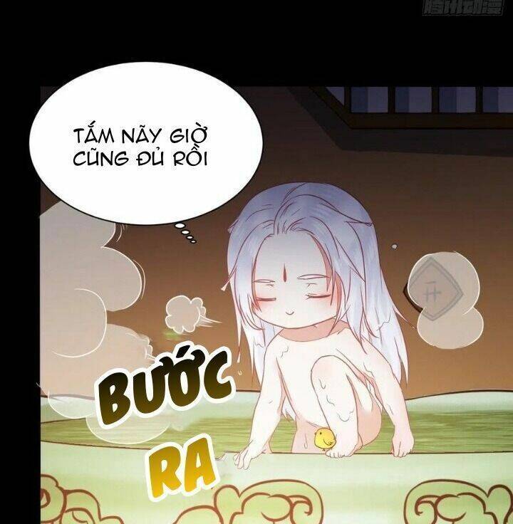 Tuyệt Sắc Quyến Rũ: Quỷ Y Chí Tôn: Chapter 308