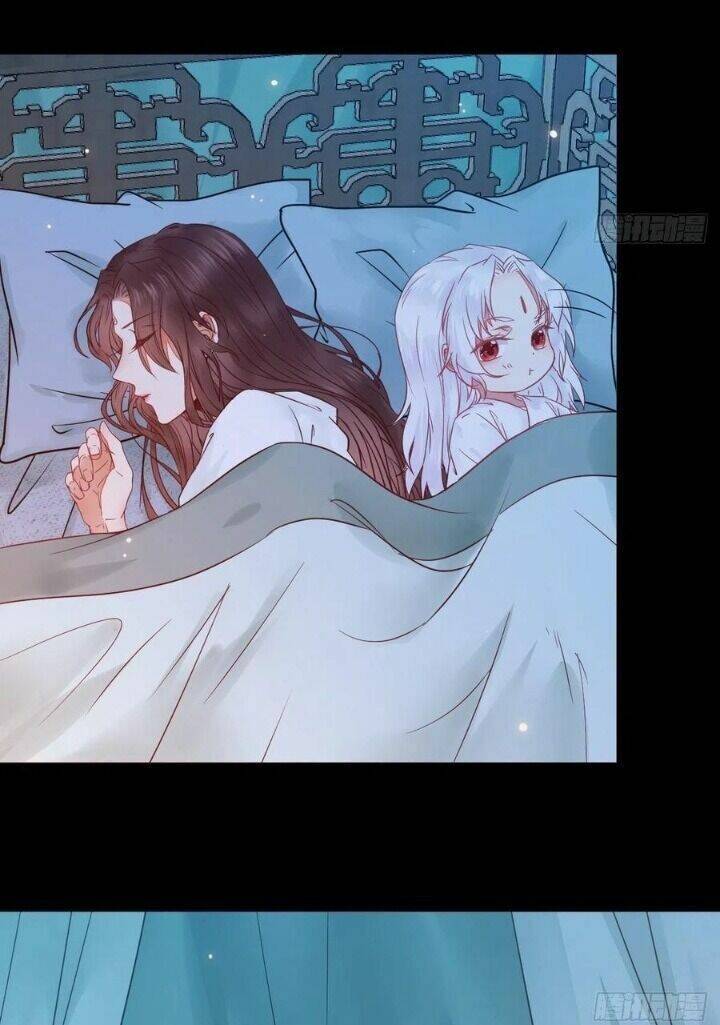 Tuyệt Sắc Quyến Rũ: Quỷ Y Chí Tôn: Chapter 308