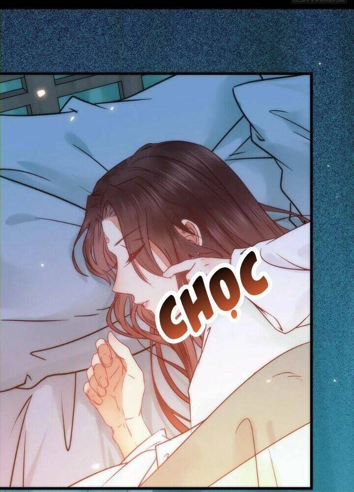 Tuyệt Sắc Quyến Rũ: Quỷ Y Chí Tôn: Chapter 308