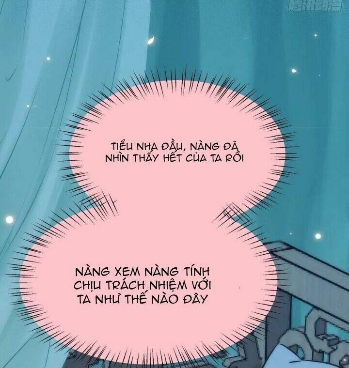 Tuyệt Sắc Quyến Rũ: Quỷ Y Chí Tôn: Chapter 308