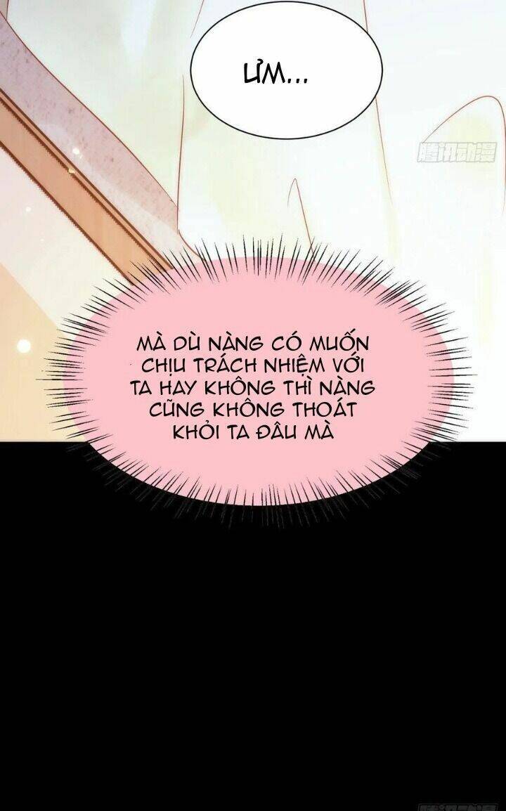 Tuyệt Sắc Quyến Rũ: Quỷ Y Chí Tôn: Chapter 308