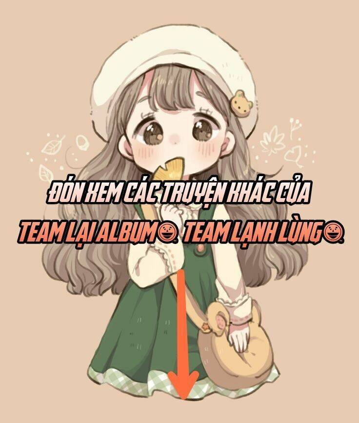 Tuyệt Sắc Quyến Rũ: Quỷ Y Chí Tôn: Chapter 308