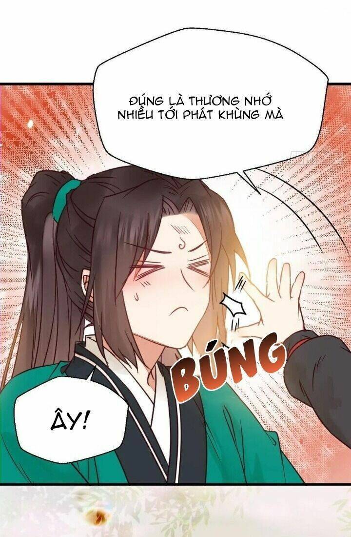 Tuyệt Sắc Quyến Rũ: Quỷ Y Chí Tôn: Chapter 308