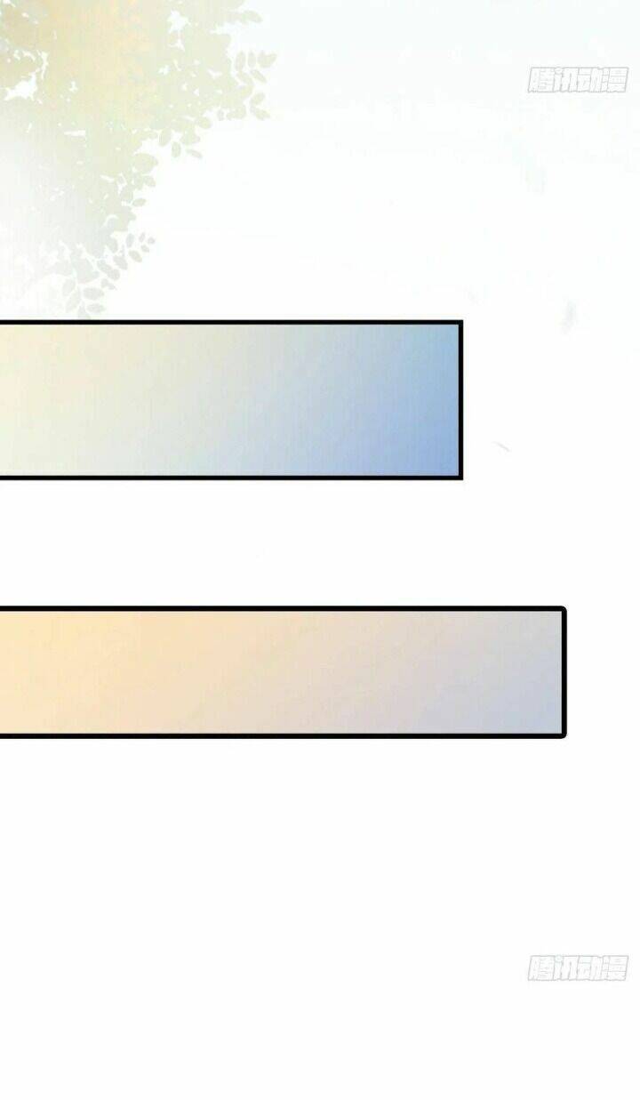 Tuyệt Sắc Quyến Rũ: Quỷ Y Chí Tôn: Chapter 309