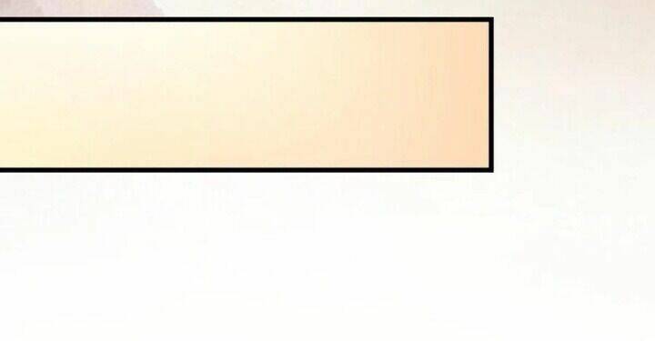 Tuyệt Sắc Quyến Rũ: Quỷ Y Chí Tôn: Chapter 309