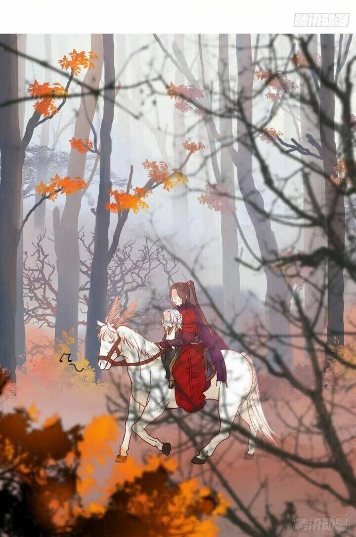 Tuyệt Sắc Quyến Rũ: Quỷ Y Chí Tôn: Chapter 309