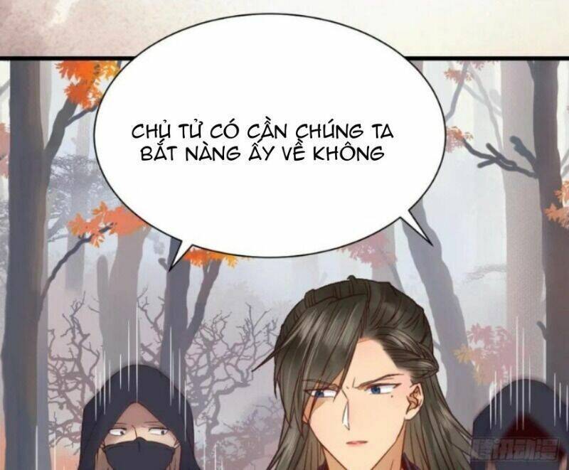 Tuyệt Sắc Quyến Rũ: Quỷ Y Chí Tôn: Chapter 309