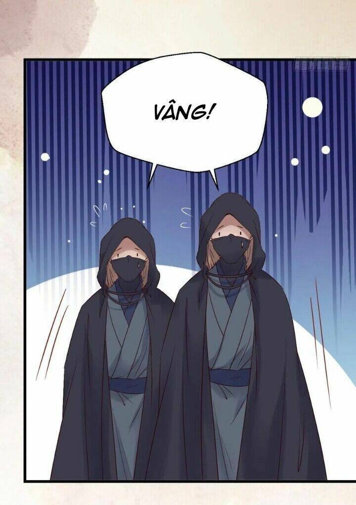 Tuyệt Sắc Quyến Rũ: Quỷ Y Chí Tôn: Chapter 309