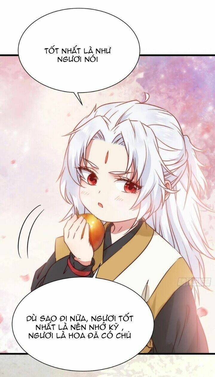 Tuyệt Sắc Quyến Rũ: Quỷ Y Chí Tôn: Chapter 309