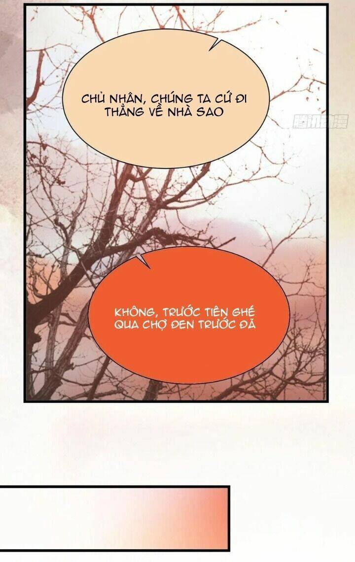 Tuyệt Sắc Quyến Rũ: Quỷ Y Chí Tôn: Chapter 309